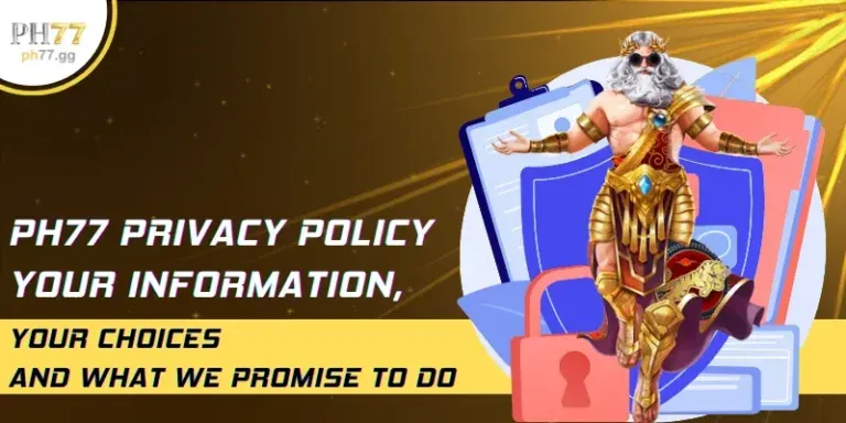 Cá cược Esports