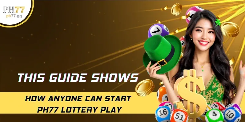 Tin tức game mới và sòng bạc