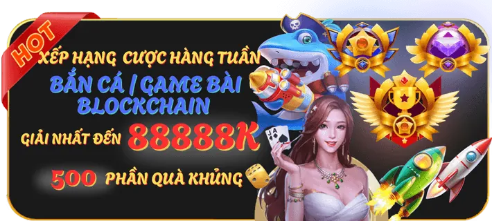 Hình ảnh ưu đãi nạp lại cho thành viên hiện có tại 188bey