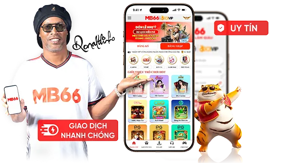 Ứng dụng di động đá gà