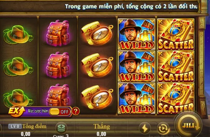 Các loại cookie được 188bey giftcode sử dụng