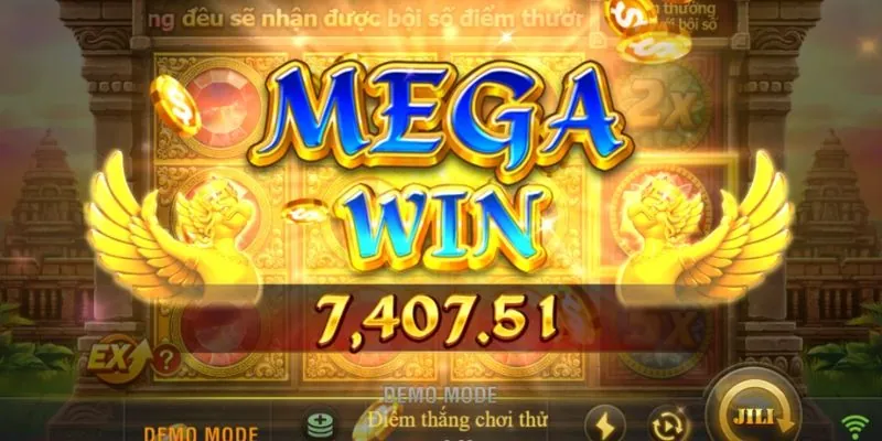 Hướng dẫn chi tiết tham gia đá gà trực tuyến