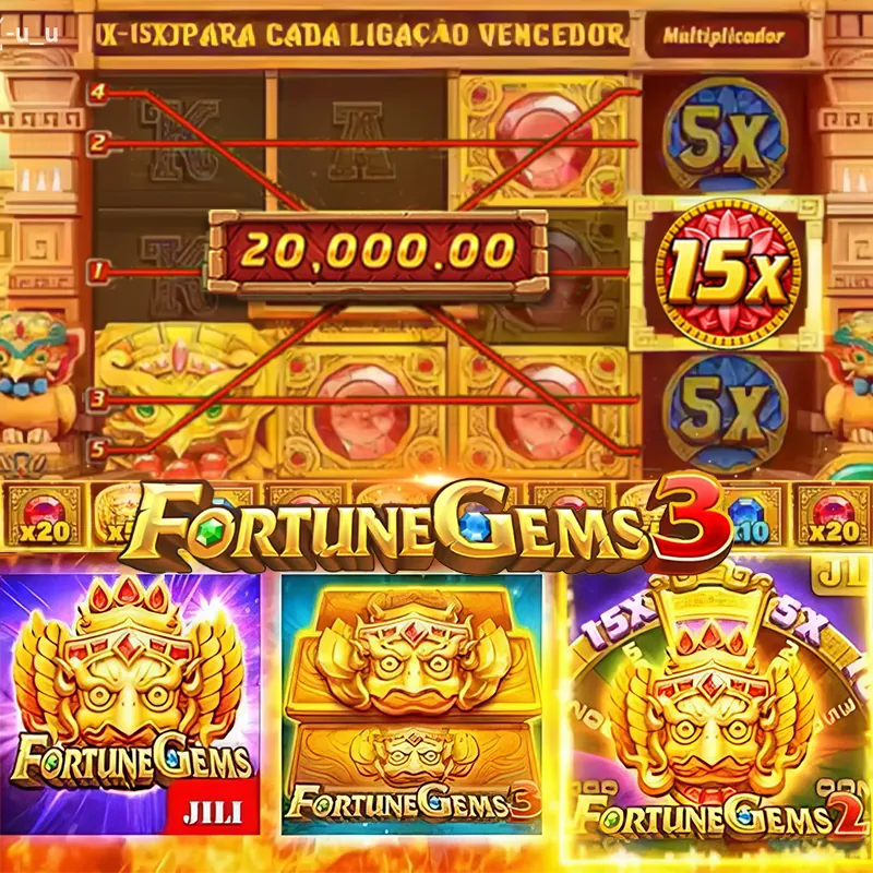 Trò chơi máy đánh bạc Slot Games