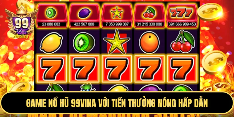 An toàn và minh bạch trong cá cược đá gà