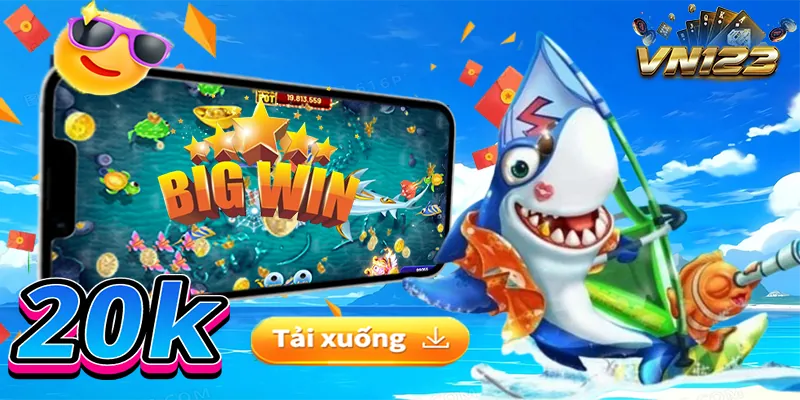 Casino trực tuyến 188bet