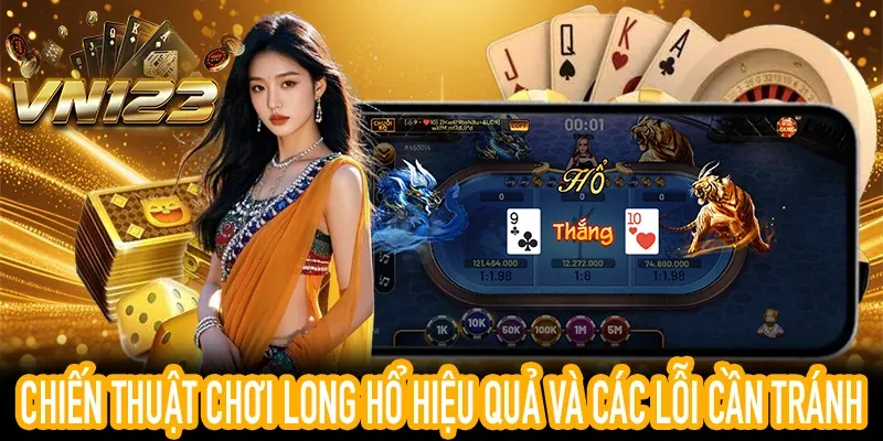 Mạng Xã Hội