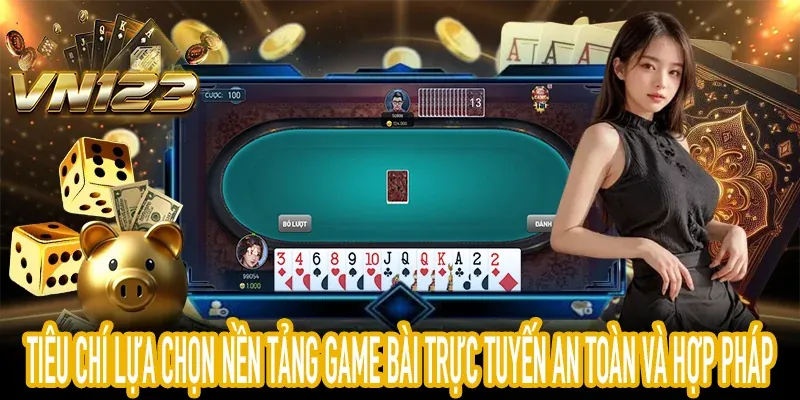 Ưu đãi độc quyền