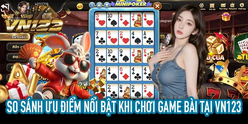 Trò chơi slot và nổ hũ