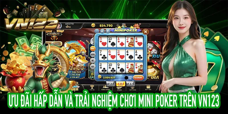 Cá cược thể thao 188bet