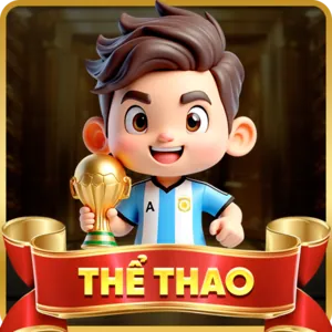 Phản hồi nhanh chóng