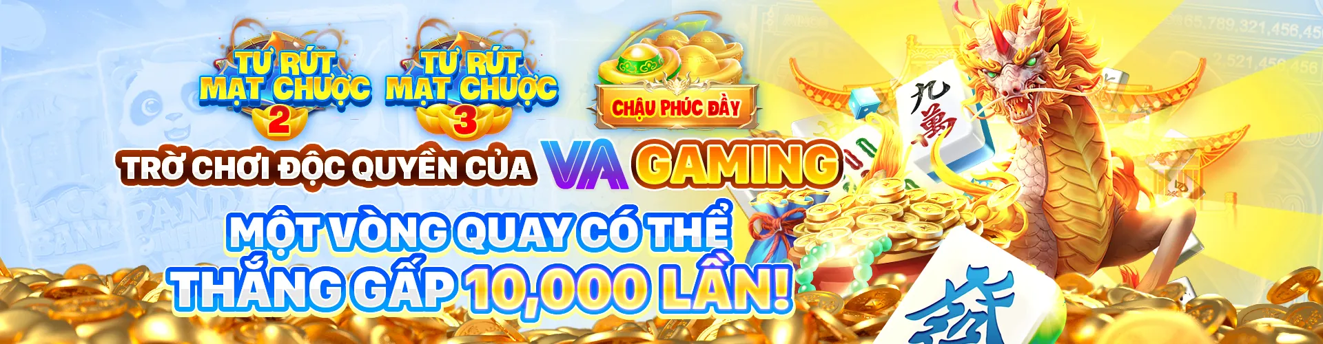 Hình ảnh chính sòng bạc 188bey với mã quà tặng