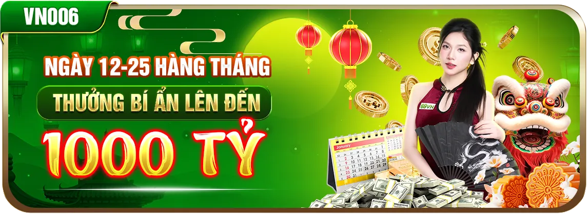 Liên Hệ Hỗ Trợ 188bey Giftcode