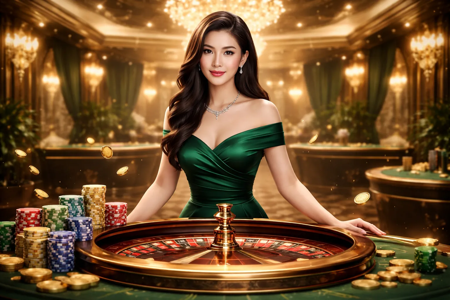 Cách sử dụng 188bey giftcode hiệu quả