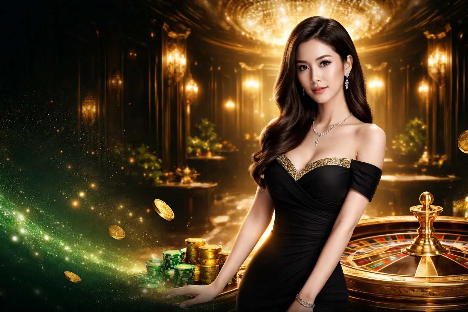 Hướng dẫn nhận 188bey giftcode