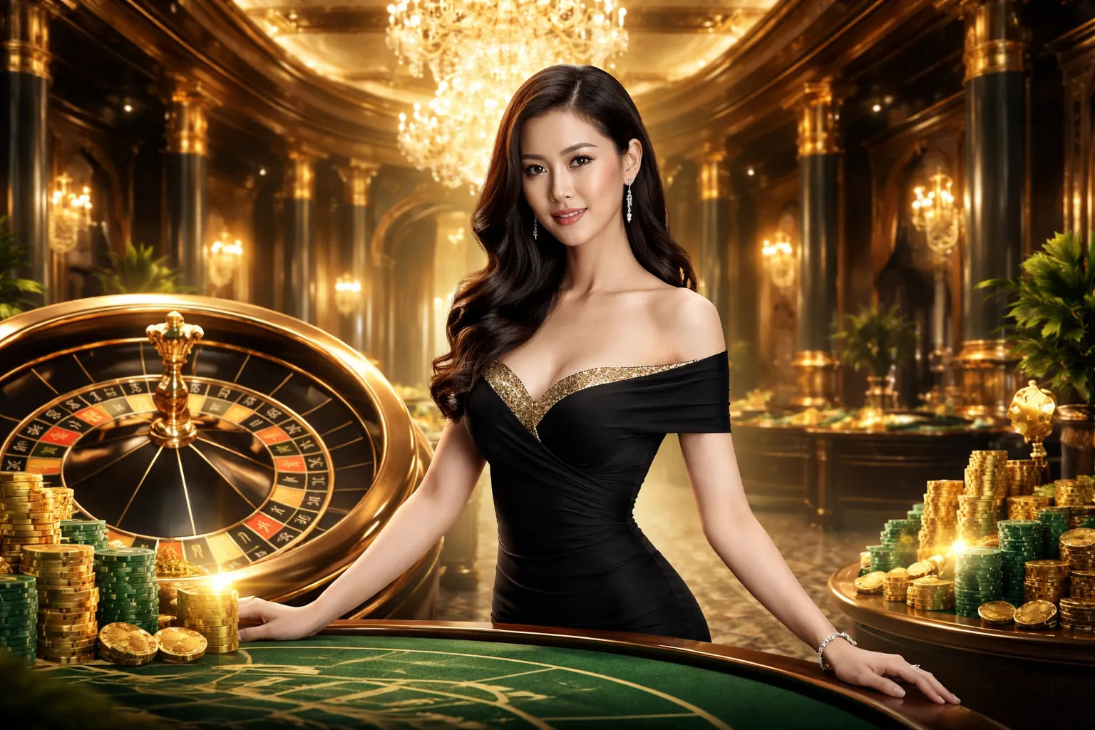 Phân tích khuyến mãi 188bey giftcode