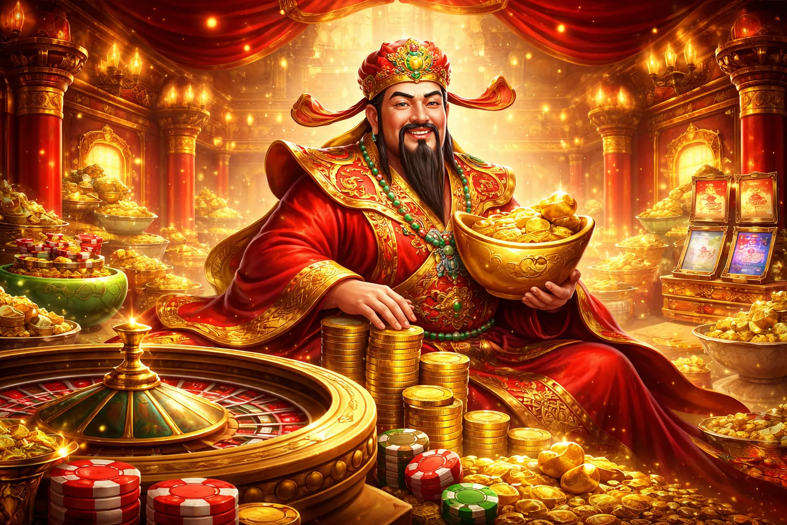 Mã hóa dữ liệu và bảo mật mạng tại 188bey giftcode