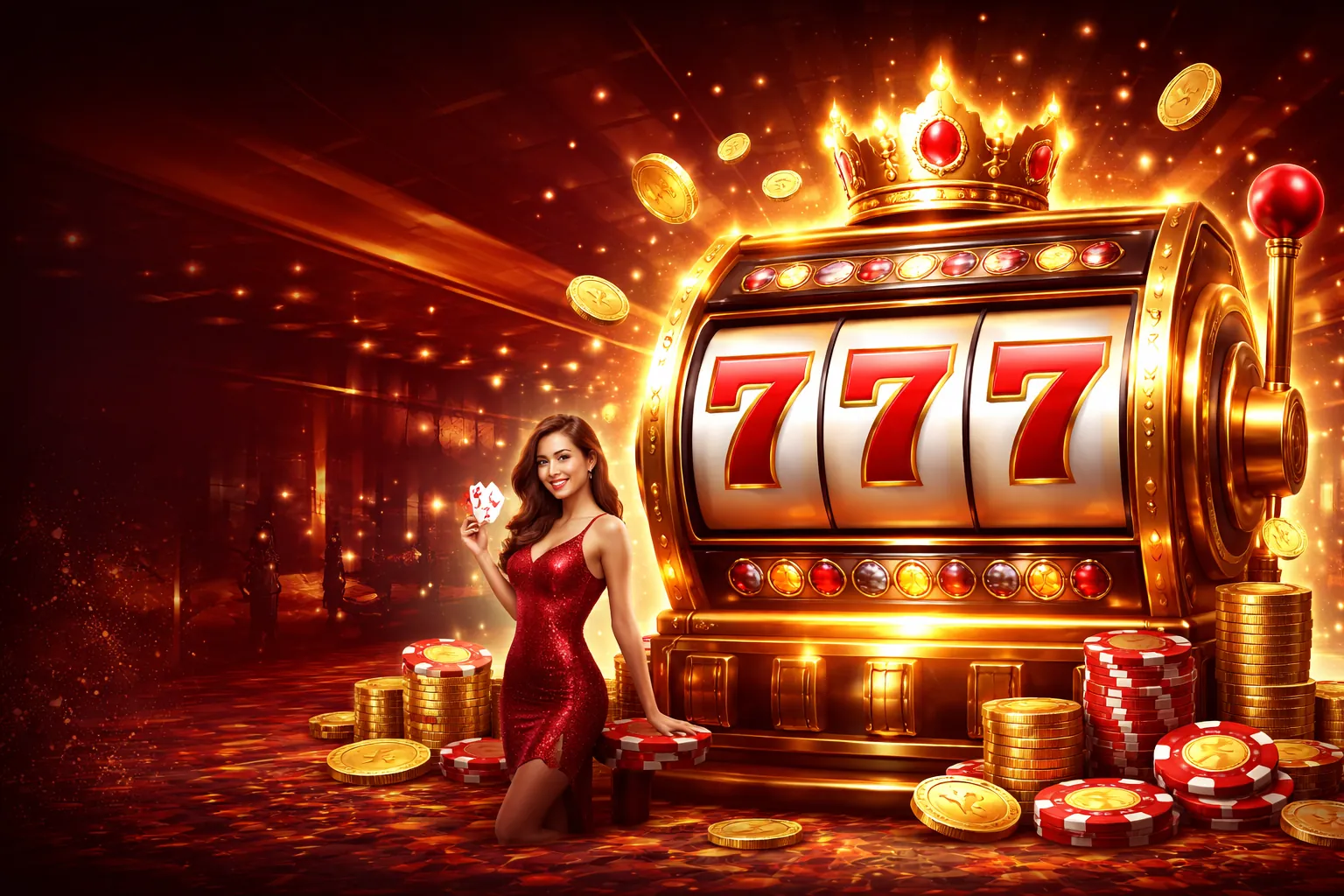 Hình ảnh chào mừng đăng ký 188bet và nhận mã quà tặng 188bey 2026