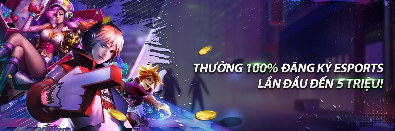 Mã Giftcode 188bey: Ưu đãi cá cược thể thao và casino trực tuyến