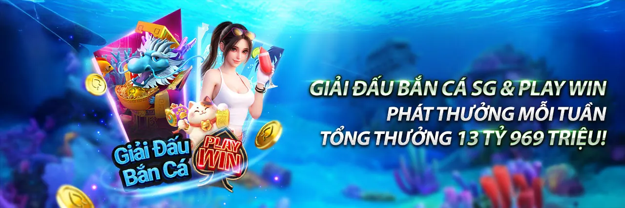 Hình ảnh chính trang Câu hỏi thường gặp về mã quà tặng 188bey