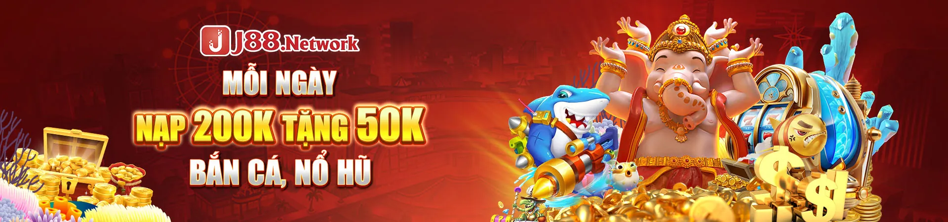 Giao diện đăng nhập 188bey với các trò chơi cá cược trực tuyến và ưu đãi giftcode