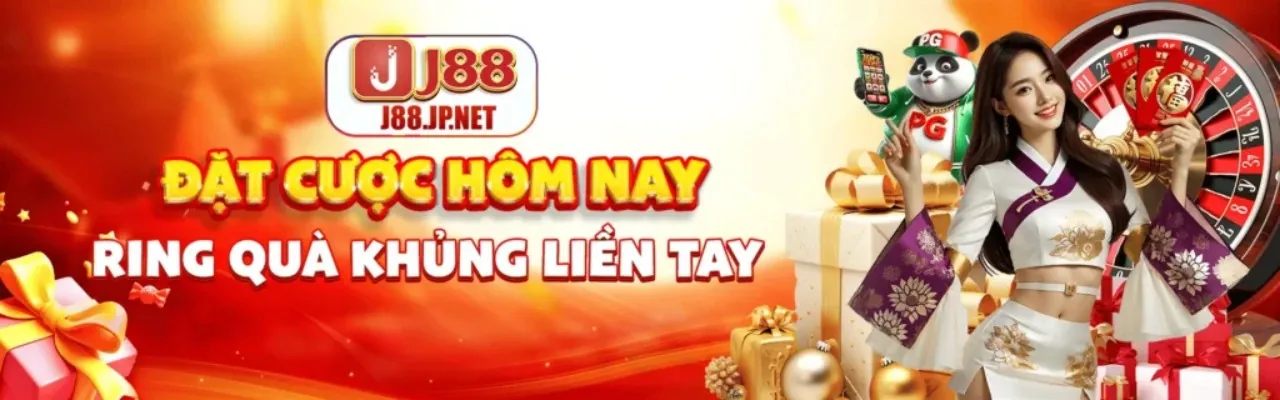 Hình ảnh giới thiệu về 188bey giftcode, nền tảng cá cược trực tuyến hàng đầu