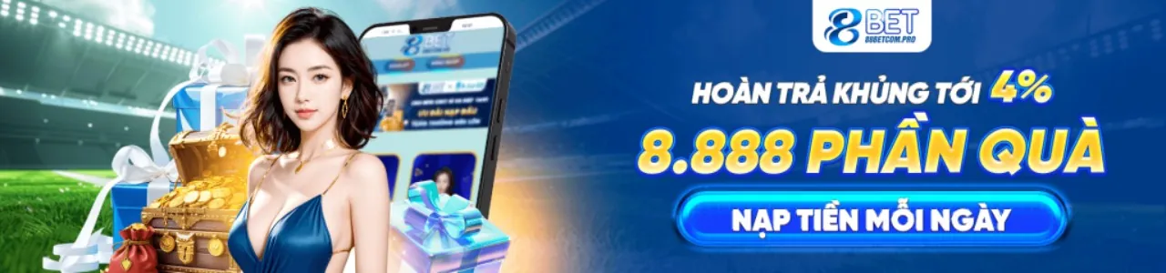 Hình ảnh đại diện cho bảo mật dữ liệu và tuân thủ GDPR tại 188bey giftcode