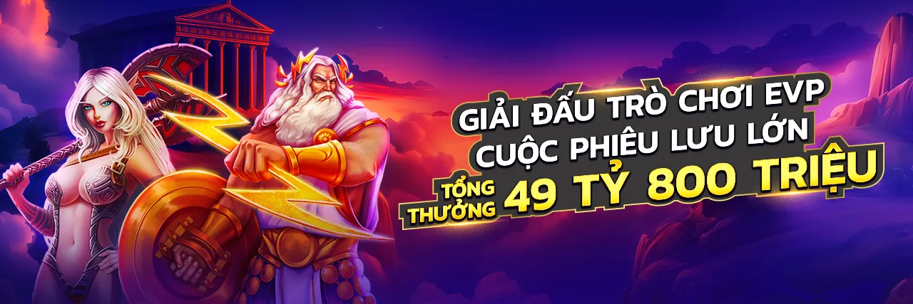 Thế Giới Bắn Cá 188bey Giftcode