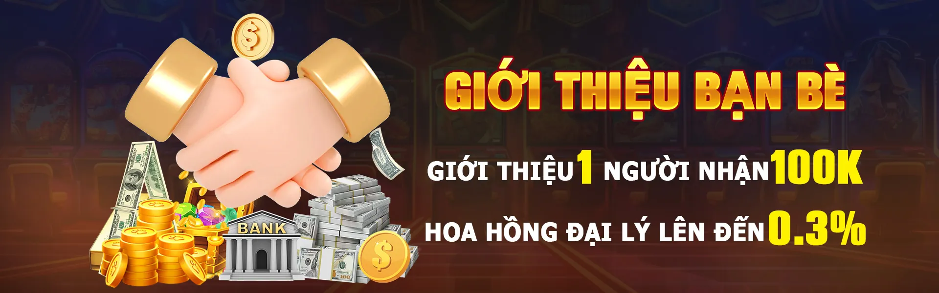 Chương trình VIP 188bey Giftcode 2026 với các đặc quyền độc đáo