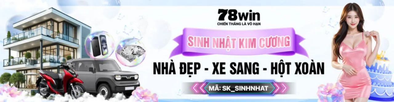 Đăng ký 188bey để nhận ưu đãi