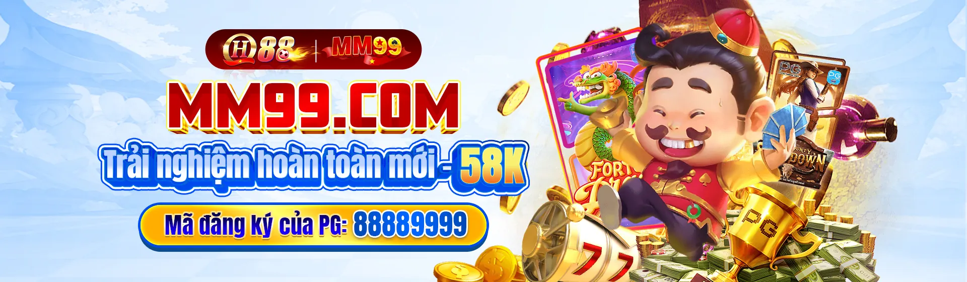 Hình ảnh chính về Mã quà tặng 188bey