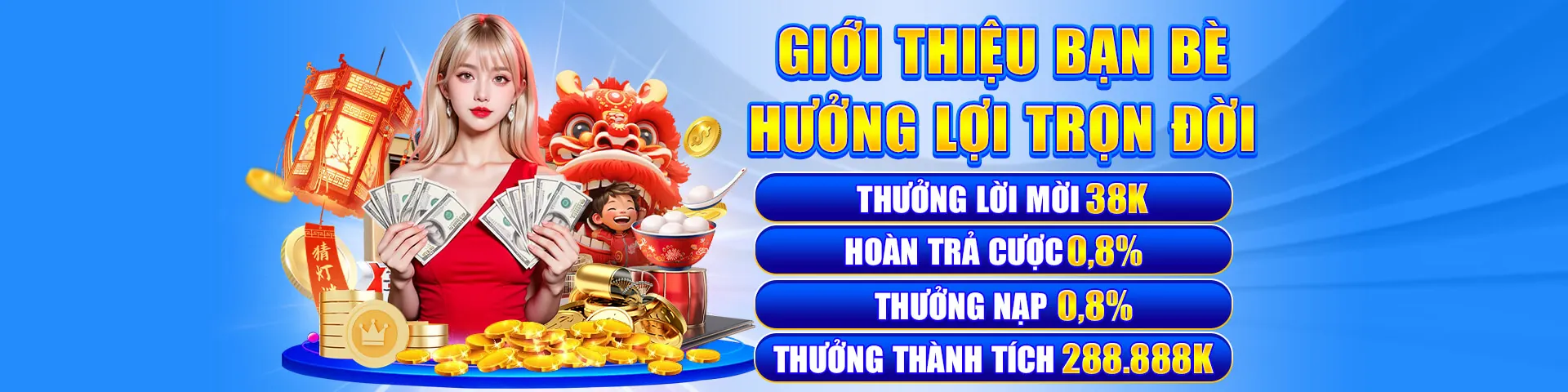 Hình ảnh chính về mã quà tặng 188bey