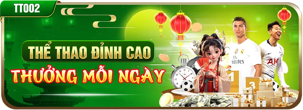 Hình ảnh chính về Giftcode 188bey