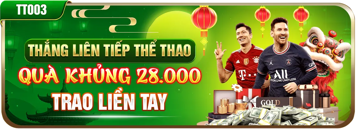 Đá Gà Trực Tuyến Hấp Dẫn với 188bey Giftcode