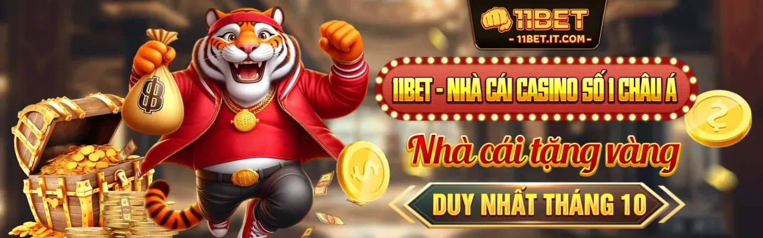 Giao diện ứng dụng 188bey trên điện thoại
