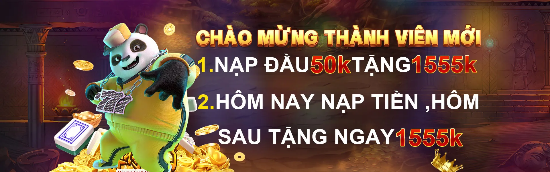 Hướng dẫn sử dụng mã quà tặng 188bey