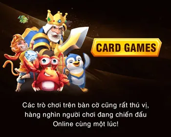 Chơi Thử Miễn Phí