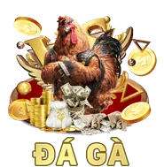 Biểu tượng quyền di chuyển dữ liệu tại 188bey giftcode
