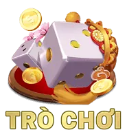 Biểu tượng tiện lợi