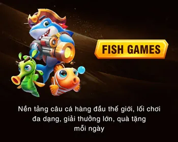 Tăng Vốn Cược