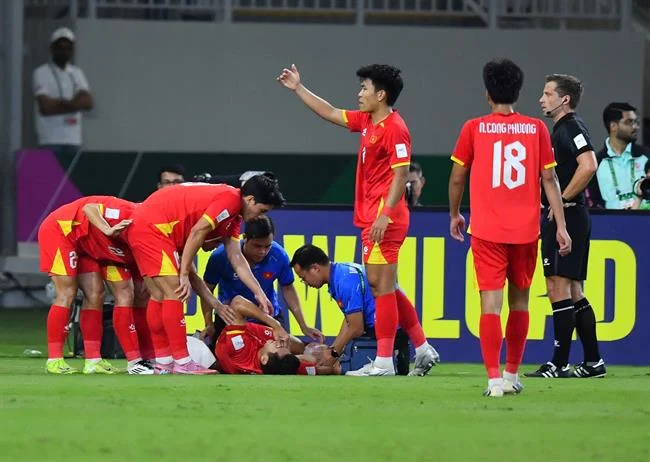 Đăng nhập tài khoản 188bey