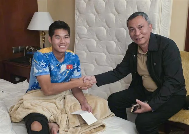 Trò chuyện trực tuyến 24/7