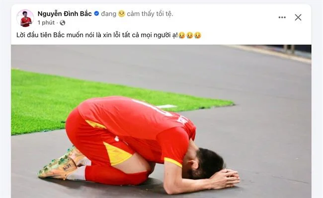 Trò chơi Bắn Cá Ocean King