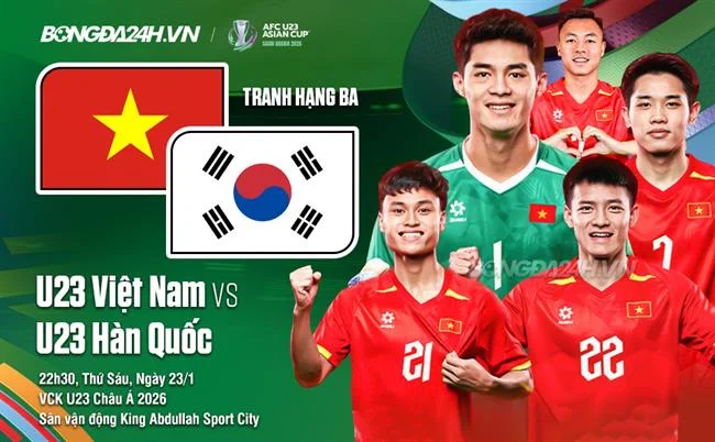 Đá gà trực tuyến 188bey