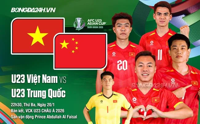 Đa dạng trò chơi