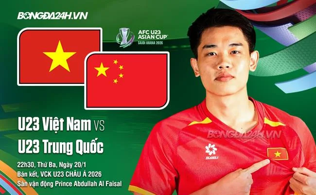 Trò chơi Bắn Cá Golden Dragon