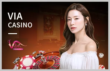 Lợi ích khi sử dụng mã quà tặng 188bey