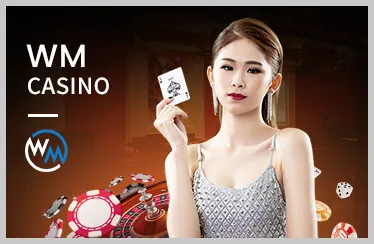 Cấp độ VIP Bạc của 188bey