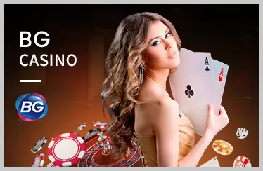 Hình ảnh minh họa 188bet giftcode và cách đổi thưởng