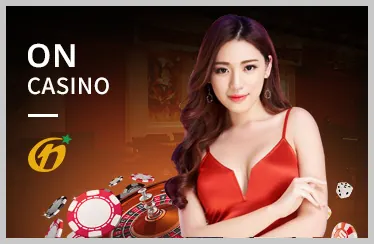 Casino Trực Tuyến 188bey