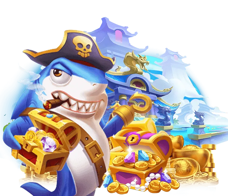 Thưởng nạp lại Slot Game